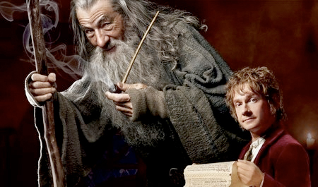 still_hobbit