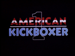 still_americankickboxer_title