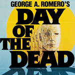 tn_dayofthedead