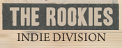 rookies-indie
