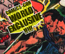 comicsconworldexclusive