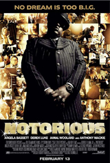 mp_notorious