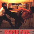 tn_rapidfire