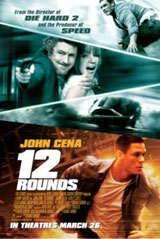 mp_12rounds