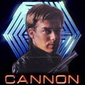 cannon-stockwell