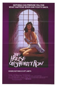 mp_houseonsororityrow I disagree. I think you are all fully prepared for what happens when she fights back. I wouldn't worry about it.