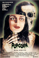 mp_popcorn