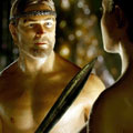 tn_beowulf BEOWULF