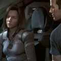 tn_finalfantasy FINAL FANTASY: THE SPIRITS WITHIN