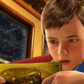 tn_polarexpress tn_polarexpress