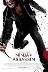 mp_ninjaassassin I don't know why but whenever I look at this poster I think it's Nicolas Cage
