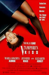 mp_vampireskiss Somebody needs to TWILIGHT up the cover for this like they did to NEAR DARK.