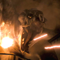 tn_cloverfield Cloverfield