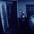 tn_paranormalactivity tn_paranormalactivity