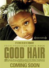 mp_goodhair2 Yeah, that's more like it.