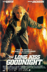 mp_longkissgoodnight There are a bunch of different posters, but I like this one for its DIE HARD 2ness.