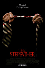 mp_stepfather09
