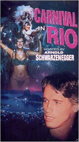 The one I rented was called PARTY IN RIO and the box has a painted cover instead of this GIRLS GONE WILD shit here, but that version doesn't seem to exist on the internet.