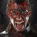 tn_descent2 MEGA-ACTING! (Just kidding. No, that's just screaming.)