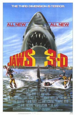 mp_jaws3