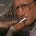 tn_jaws tn_jaws