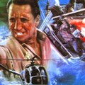 tn_jaws2 tn_jaws2
