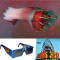 tn_jaws3 tn_jaws3