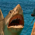 tn_jaws4 tn_jaws4