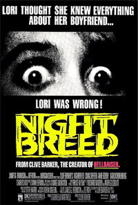 mp_nightbreed It almost seems to me like there could've been a better poster for an epic horror fantasy featuring dozens of cool monsters