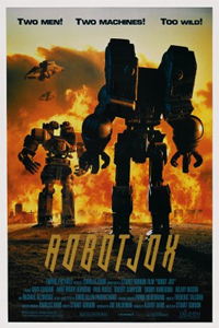 mp_robotjox They had to change ROBOTJOX to two words because of ROBOCOP. But they were pissed about it.