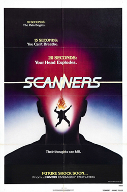 mp_scanners