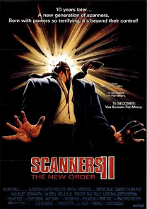 mp_scanners2