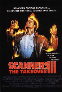 mp_scanners3