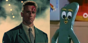 redheatgumby ? ? ?