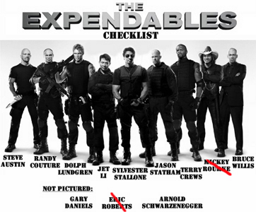 expendables-checklist2