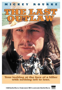 mp_lastoutlaw The actual DVD cover has better proof-reading than this one I found online