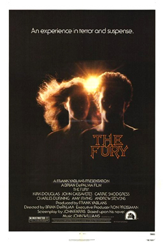 mp_thefury I don't know, I feel like they coulda come up with a better tagline than that. Not trying to be picky, I just personally don't think this represents their best work.