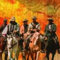 tn_lastoutlaw tn_lastoutlaw