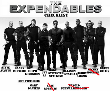 expendables-checklist3
