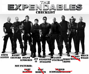 expendables-checklist4