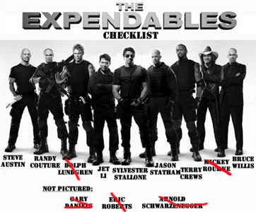 expendables-checklist5