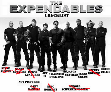 expendables-checklist7