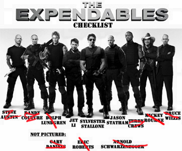 expendables-checklist9