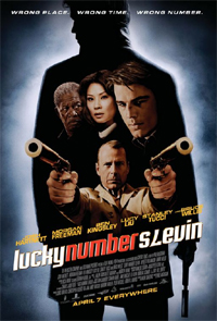 mp_luckynumberslevin