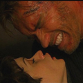 tn_endofdays with Arnold Schwarzenegger as Popeye