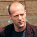 tn_italianjob tn_italianjob