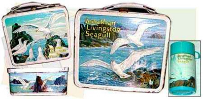 jlseagull-lunchbox I wonder if Batista has this one?