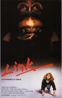 mp_link In my opinion there have already been too many experiments in terror. Come on scientists, I'm sure there are other areas worth exploring sometimes besides terror.