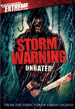 mp_stormwarningDVD So the Weinsteins used this for the DVD cover.