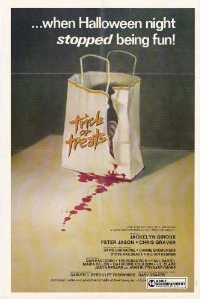 mp_trickortreats You gotta respect an honest tagline like that